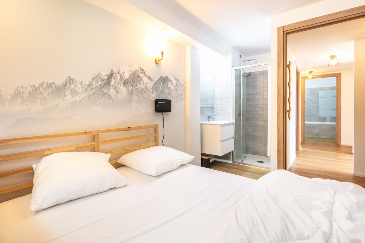 801_80_DAPRO3435_2alpes_lv_images__lot_0000071444_11_20261018212038 801_80_DAPRO3435_2alpes_lv_images__lot_0000071444_11_20261018212038