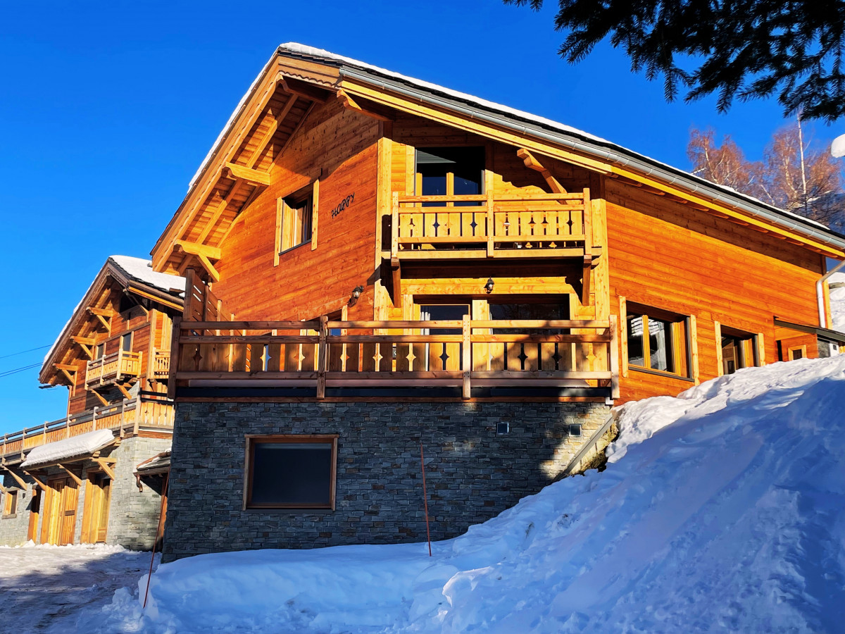 9e854b6f-16d3-44fa-a67b-d423664b3136-4521454