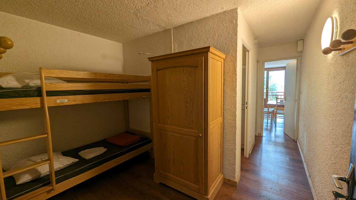 Chambre Chambre