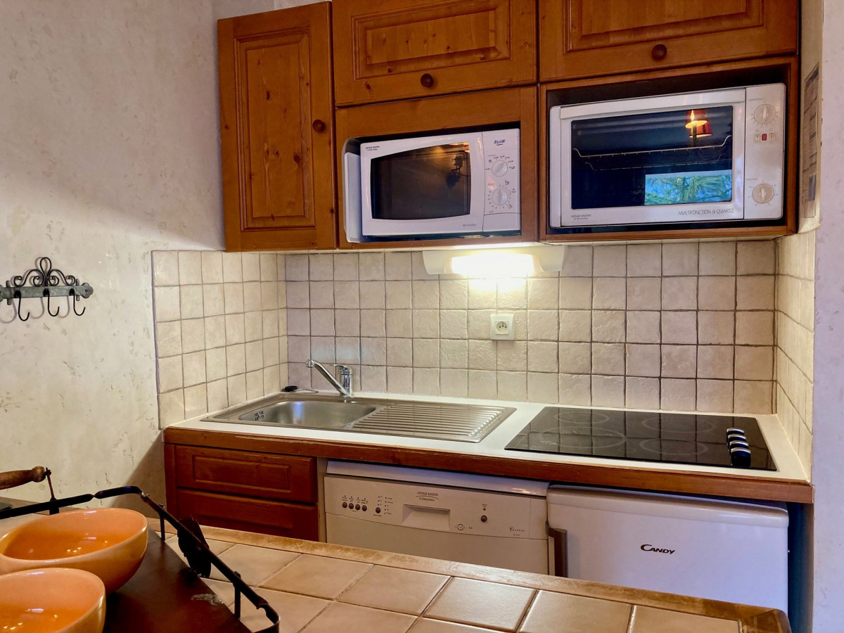 _2alpes_lv_images__lot_0000070749_05_3673507