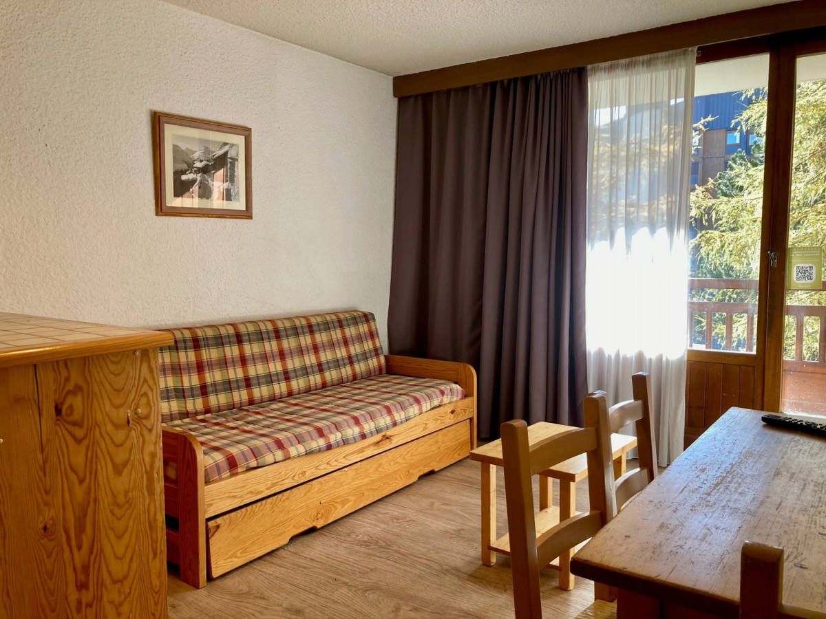 _2alpes_lv_images__lot_0000070754_03_5012232 _2alpes_lv_images__lot_0000070754_03_5012232