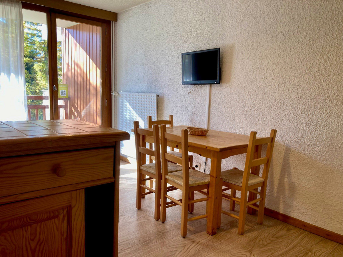_2alpes_lv_images__lot_0000070754_05_5012234 _2alpes_lv_images__lot_0000070754_05_5012234