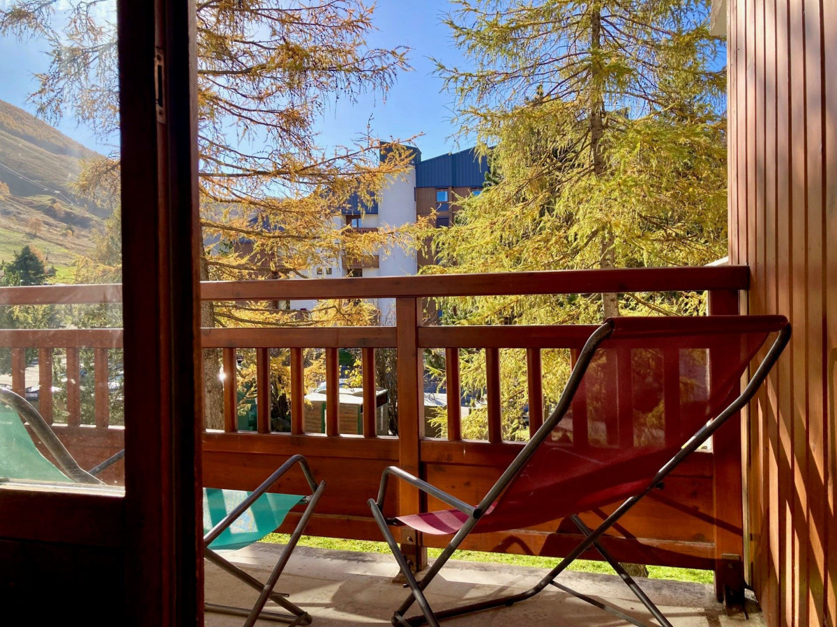 _2alpes_lv_images__lot_0000070754_06_5079379 _2alpes_lv_images__lot_0000070754_06_5079379