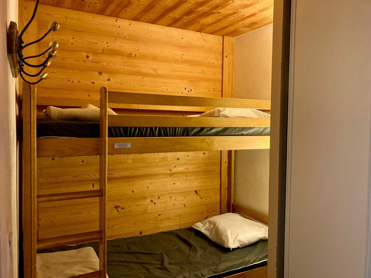 Chambre Chambre