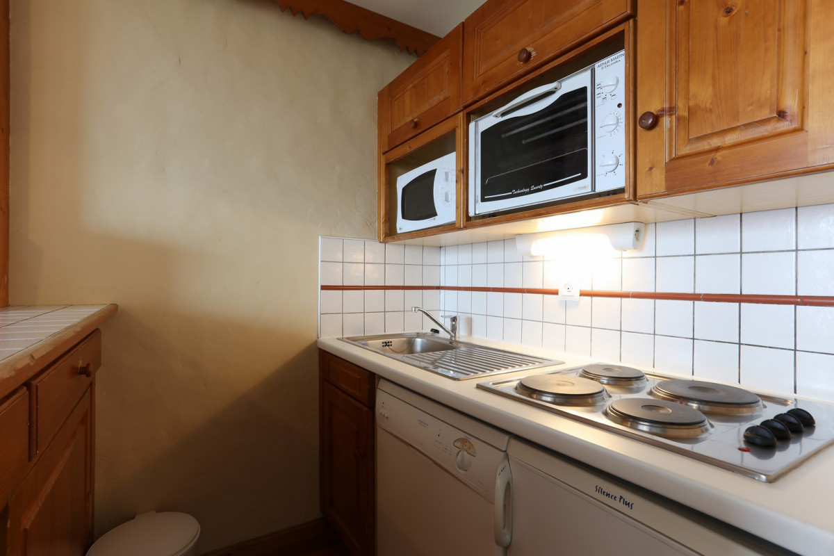 _2alpes_lv_images__lot_0000070756_02_3687569