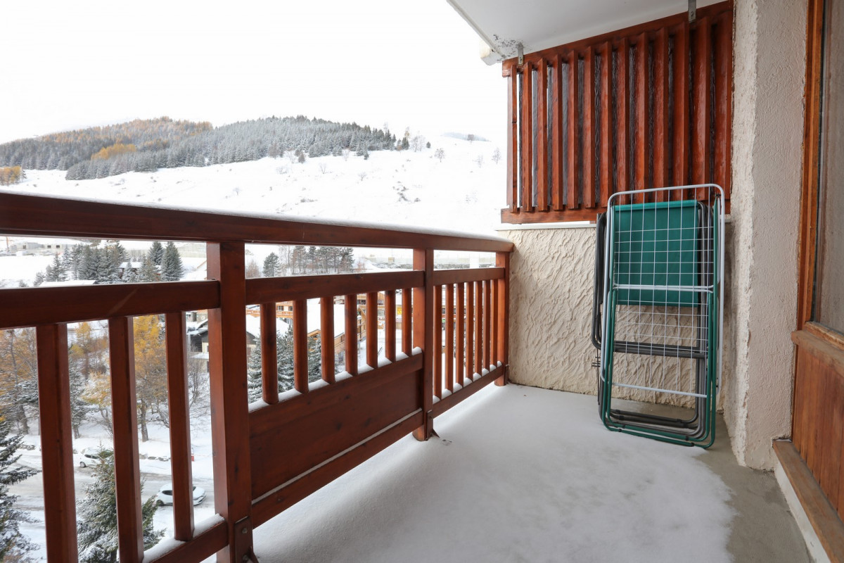 _2alpes_lv_images__lot_0000070756_06_3687573