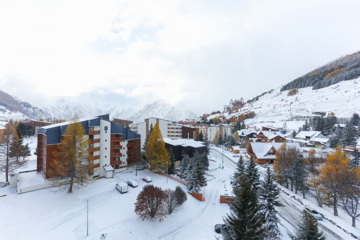 _2alpes_lv_images__lot_0000070756_07_3687574