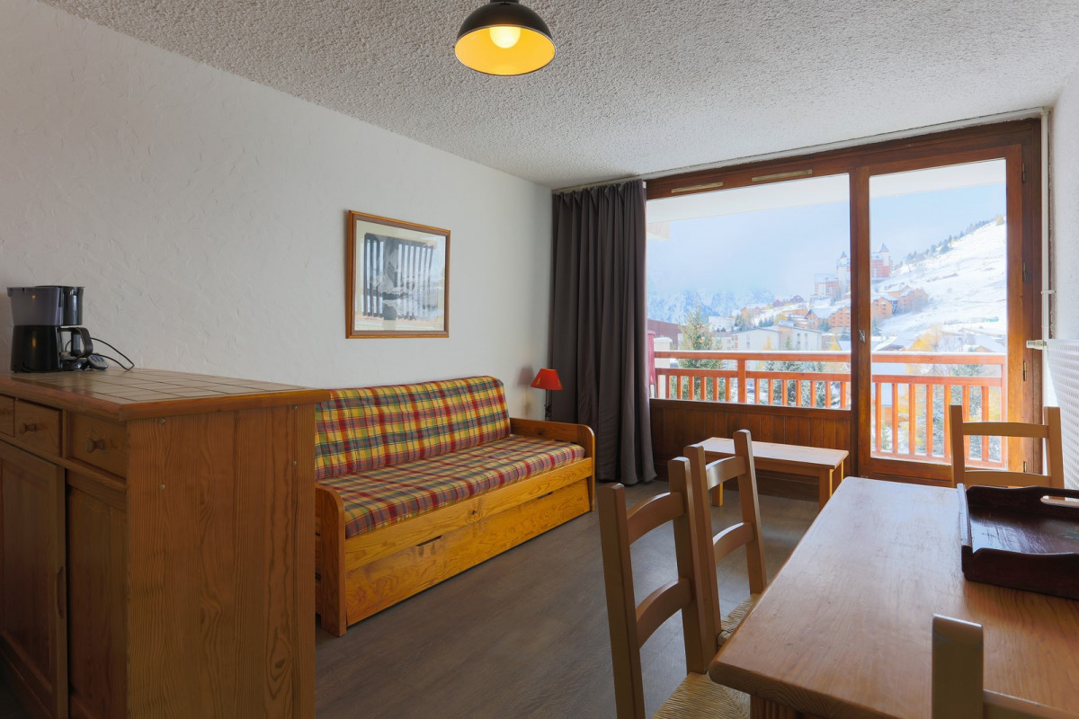 _2alpes_lv_images__lot_0000070758_02_5059144