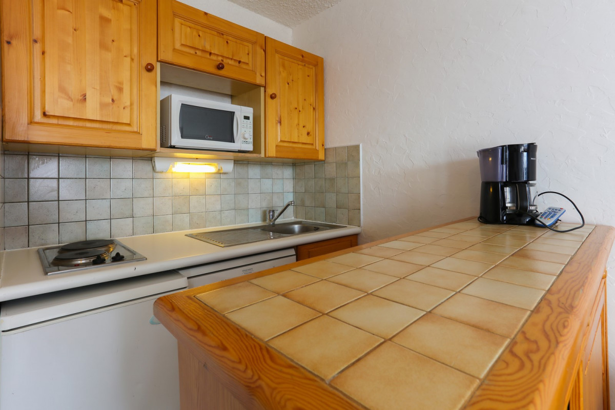 _2alpes_lv_images__lot_0000070758_03_3647899