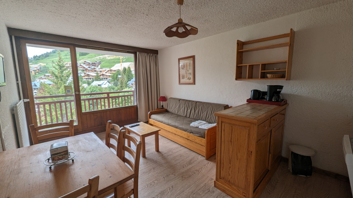 _2alpes_lv_images__lot_0000070760_01_3647955