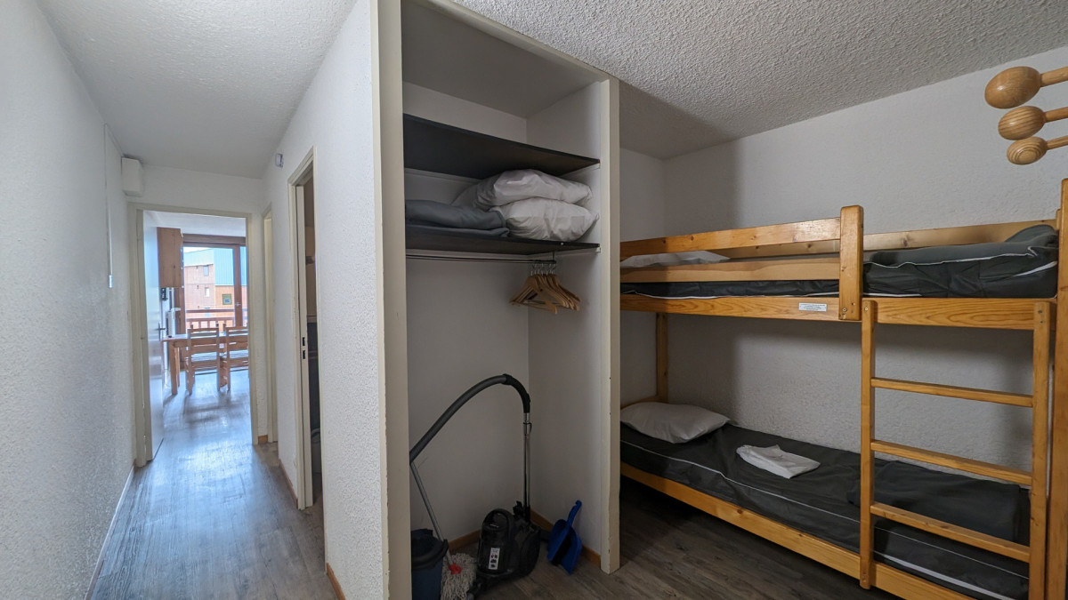 Chambre Chambre