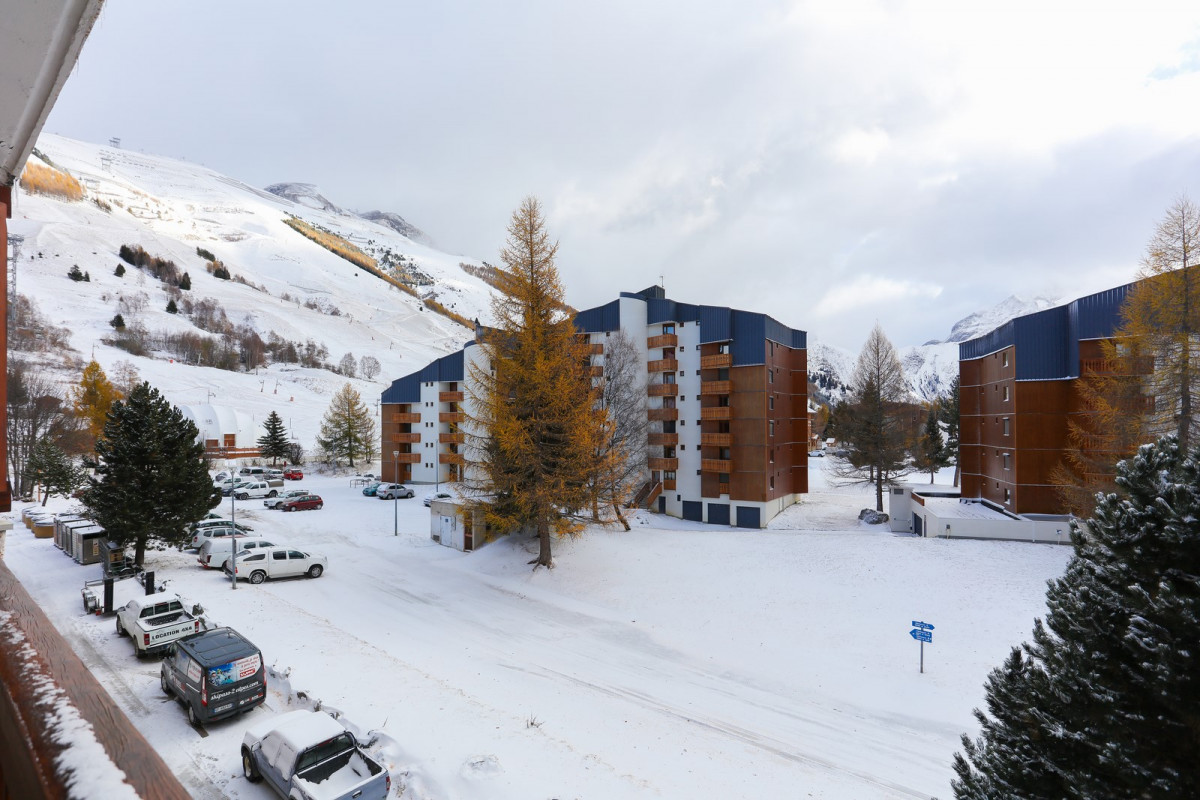 _2alpes_lv_images__lot_0000070766_07_3687567