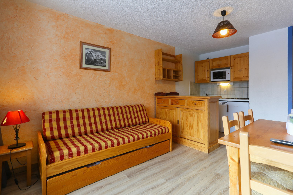 _2alpes_lv_images__lot_0000070767_01_3647941