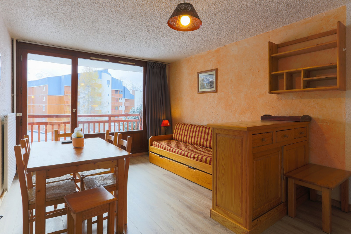 _2alpes_lv_images__lot_0000070767_02_3647942