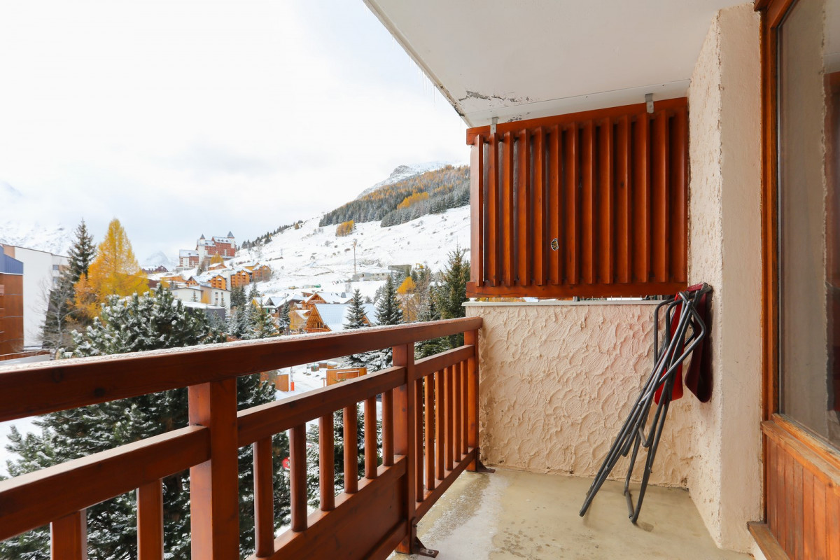 _2alpes_lv_images__lot_0000070767_06_3647946