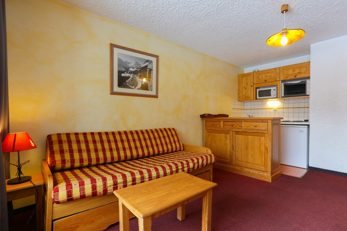 _2alpes_lv_images__lot_0000070768_02_3687583