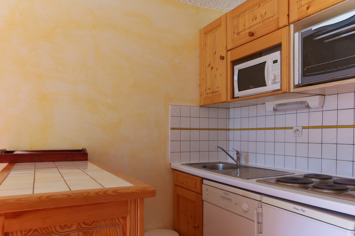 _2alpes_lv_images__lot_0000070768_03_3647929