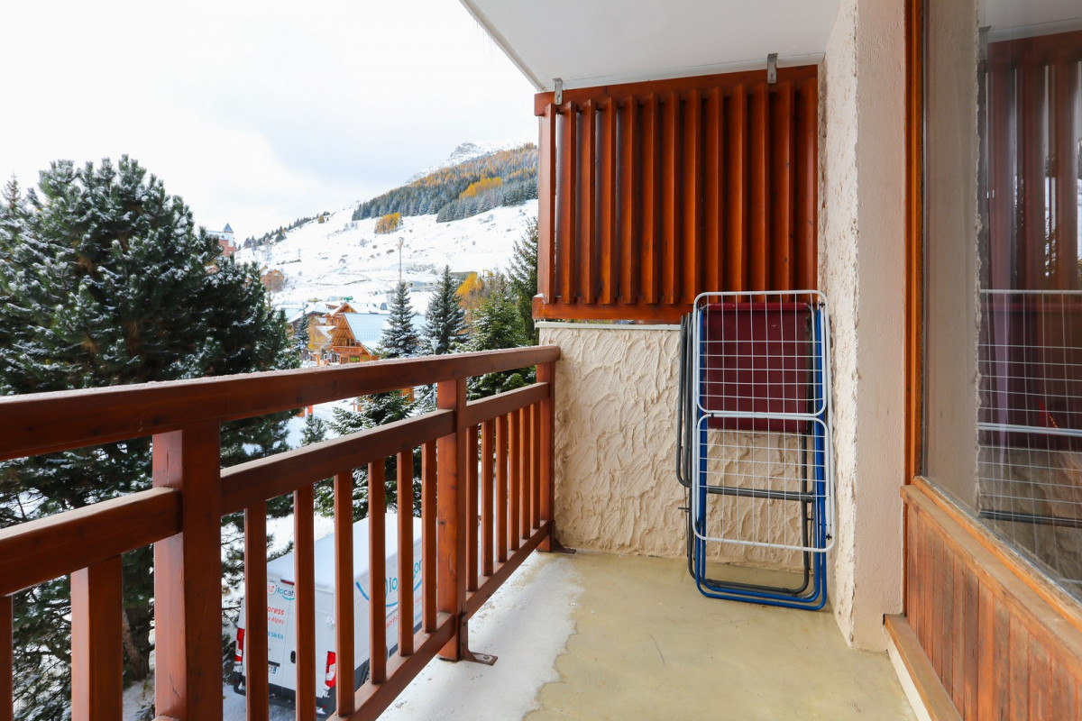 _2alpes_lv_images__lot_0000070768_06_3647932