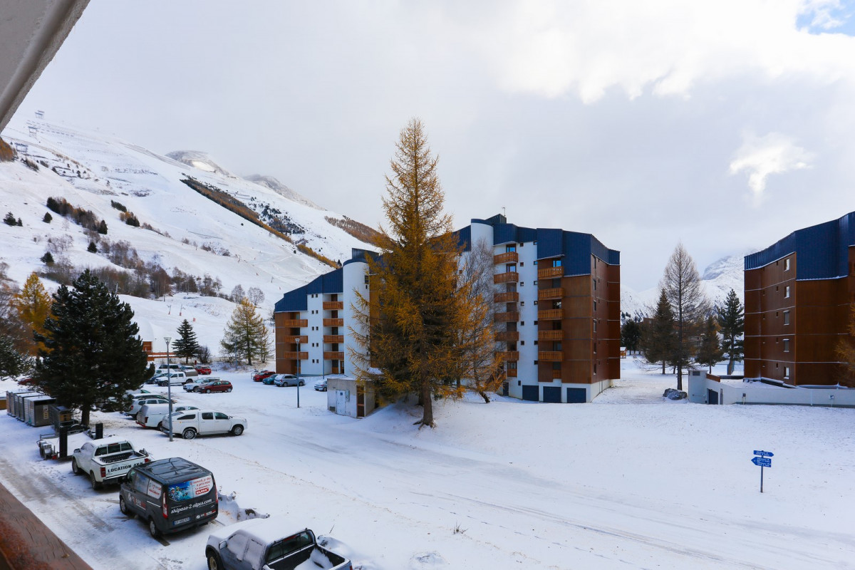_2alpes_lv_images__lot_0000070768_07_3647933