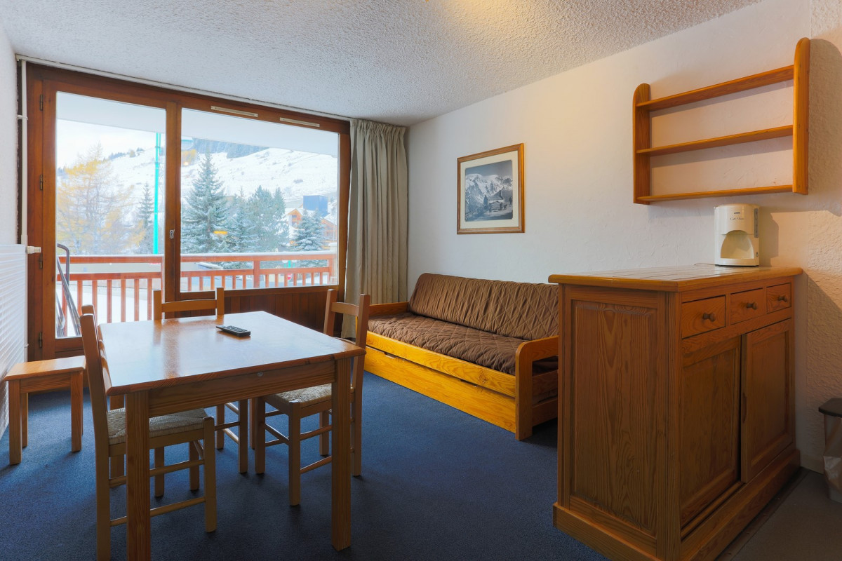 _2alpes_lv_images__lot_0000070769_02_3673694
