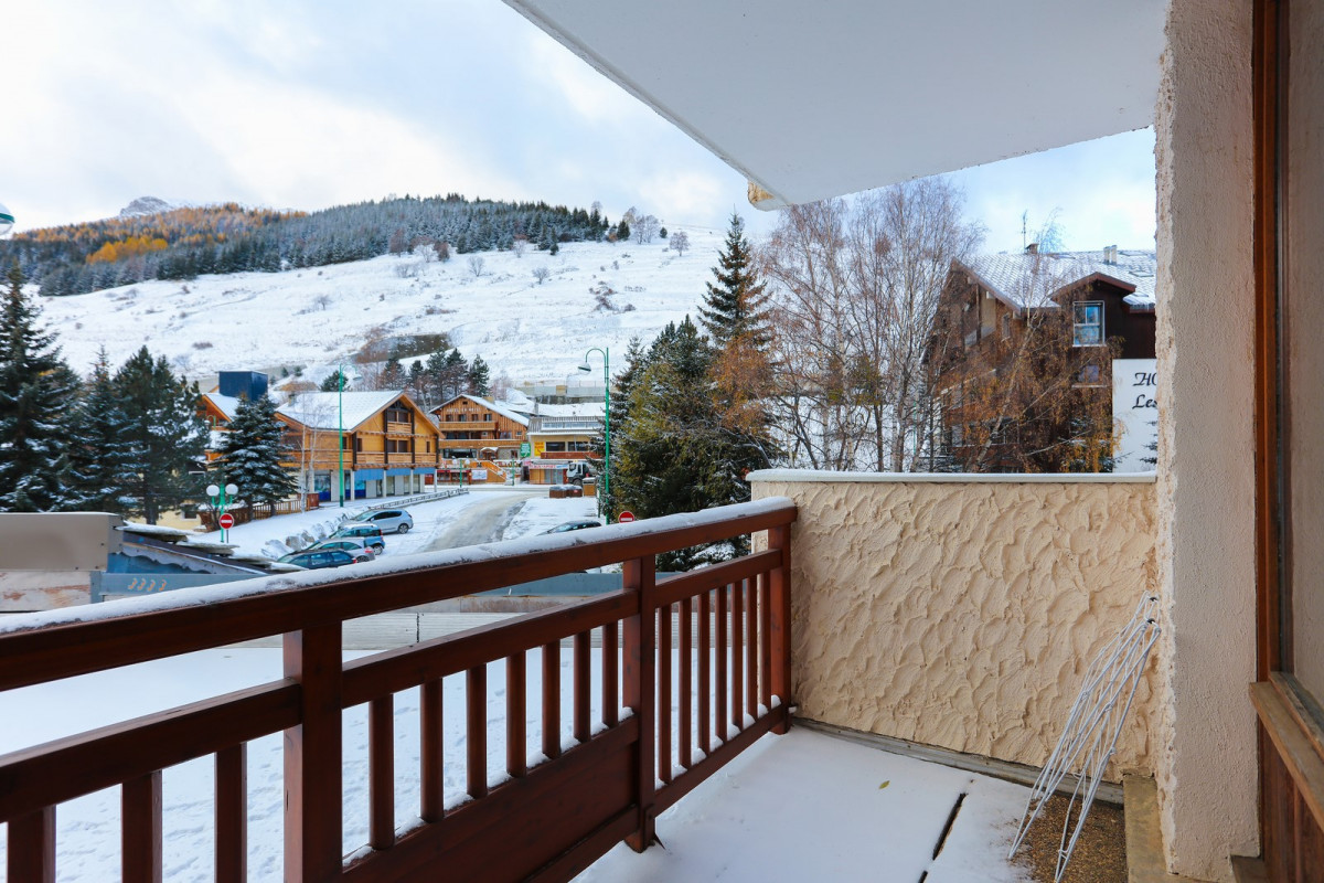 _2alpes_lv_images__lot_0000070769_06_3673698