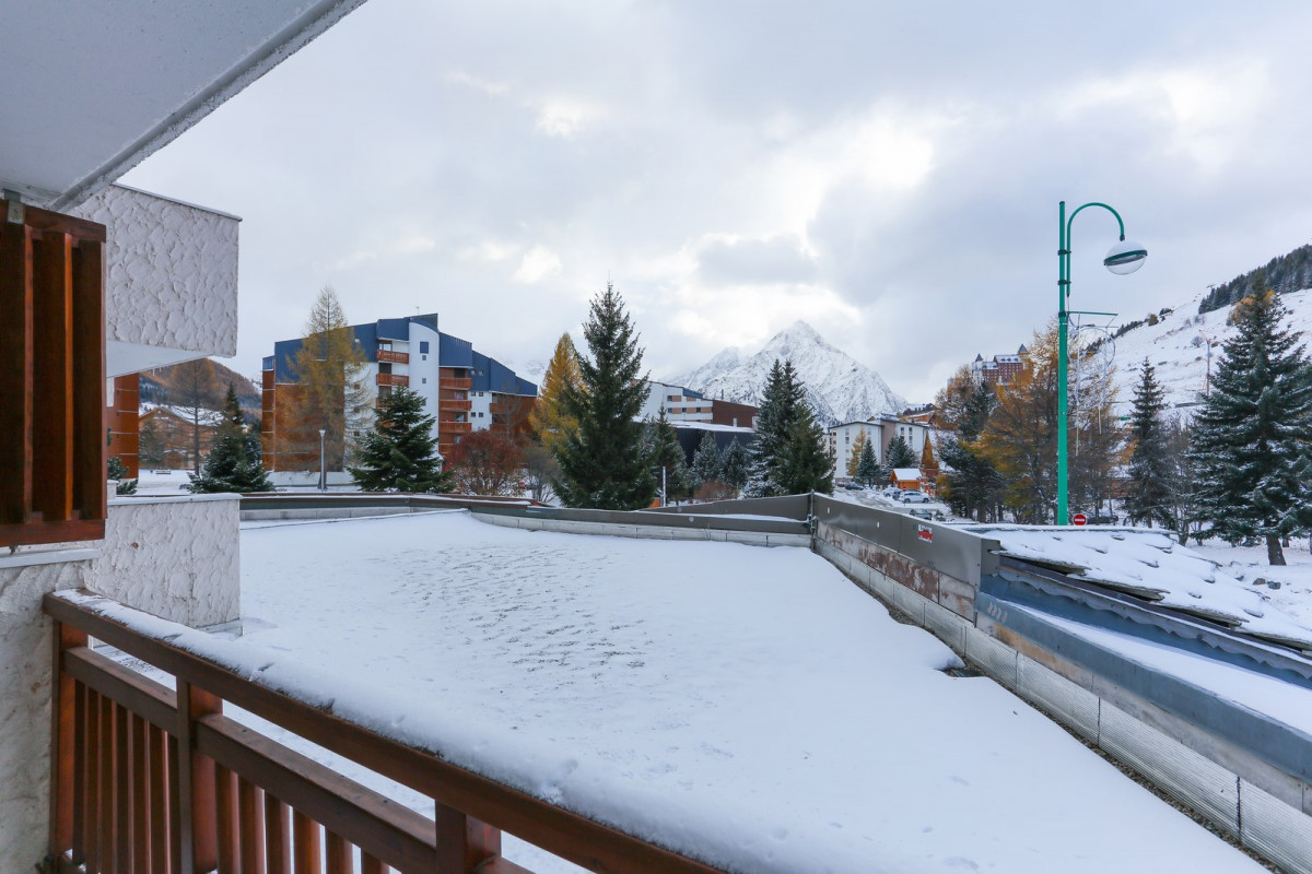 _2alpes_lv_images__lot_0000070769_07_4713607