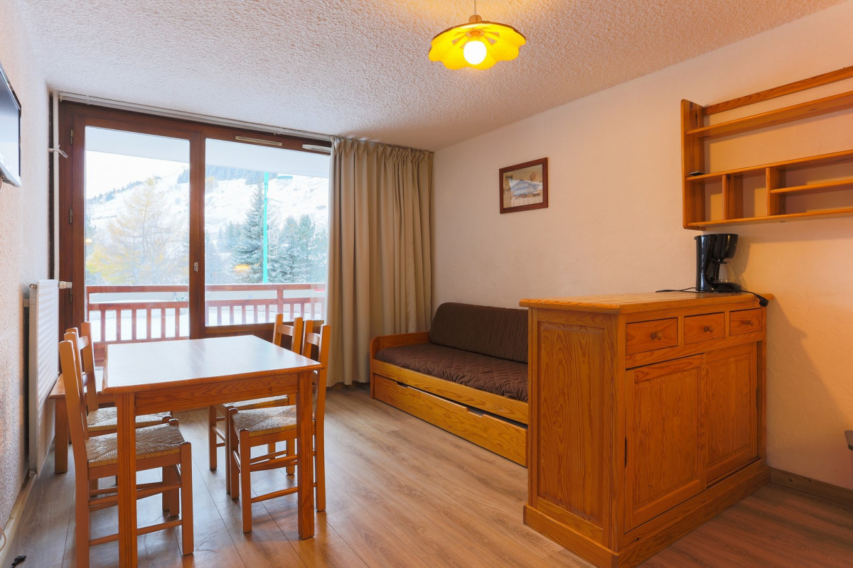 _2alpes_lv_images__lot_0000070770_01_3769883
