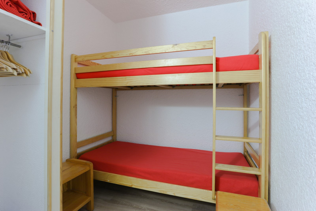 _2alpes_lv_images__lot_0000070770_05_4793425