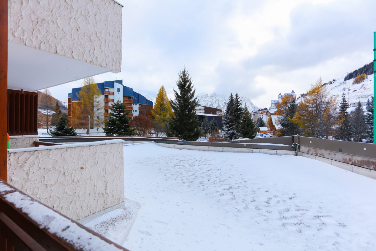_2alpes_lv_images__lot_0000070770_07_3769889