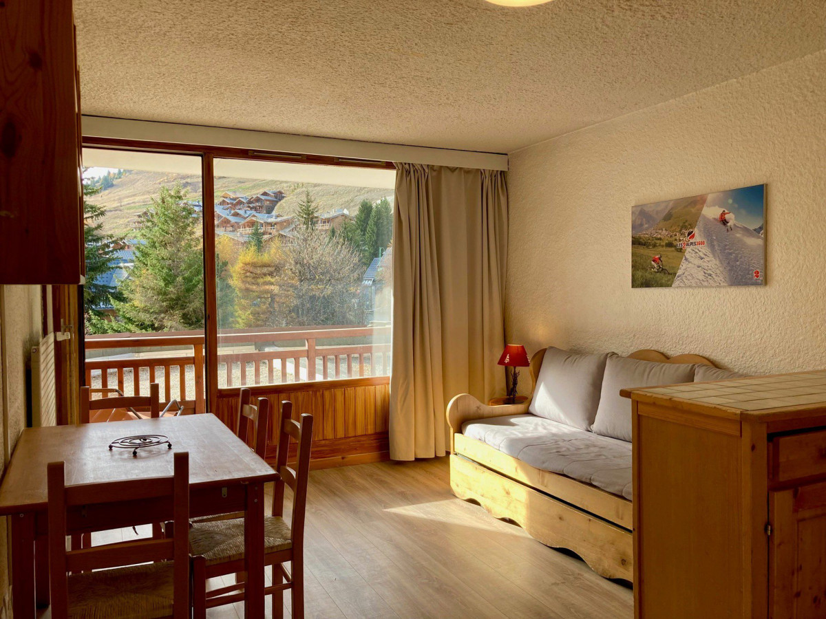 _2alpes_lv_images__lot_0000070771_02_5008862