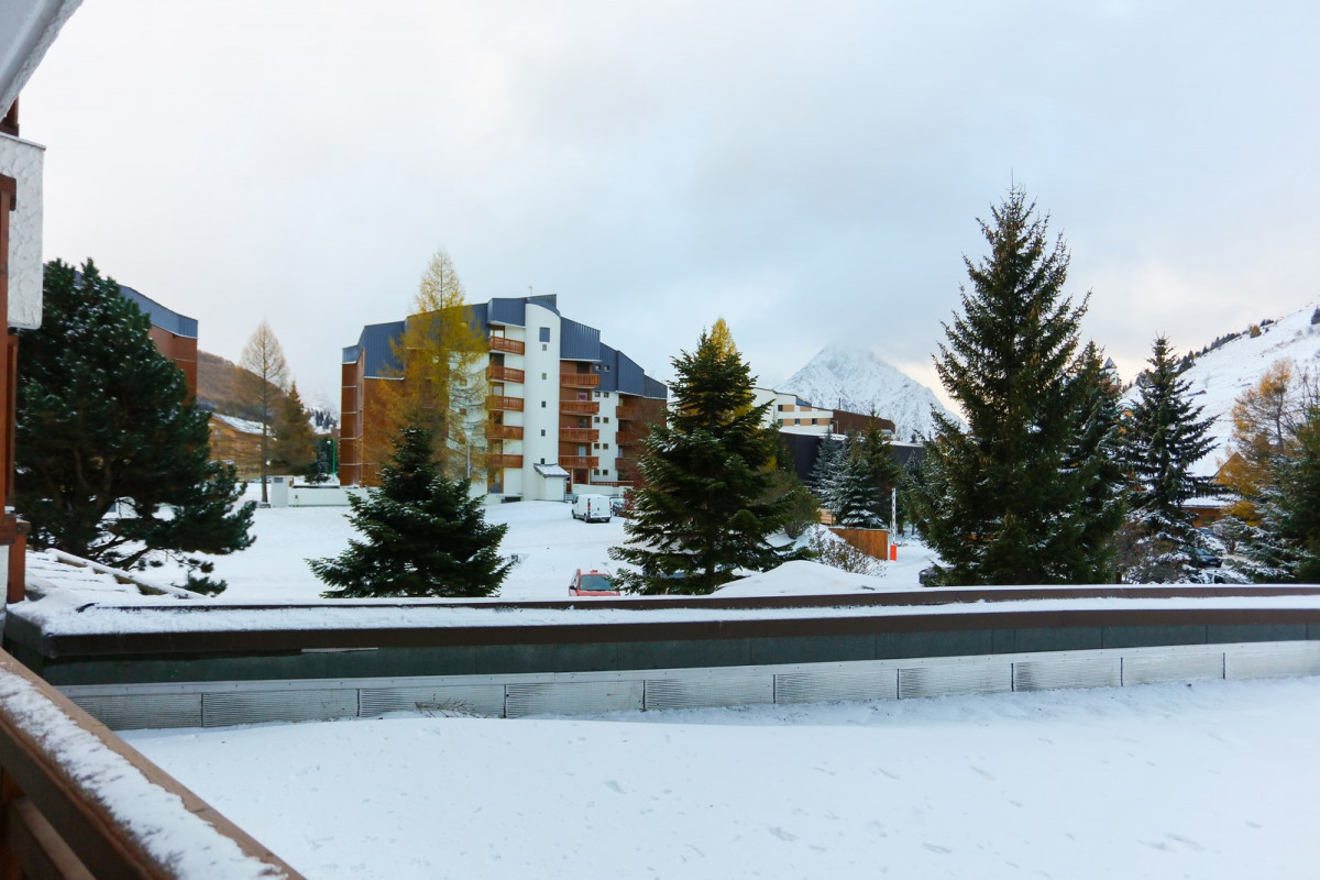 _2alpes_lv_images__lot_0000070772_07_3648015