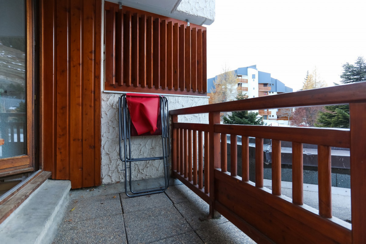 _2alpes_lv_images__lot_0000070773_06_3647925