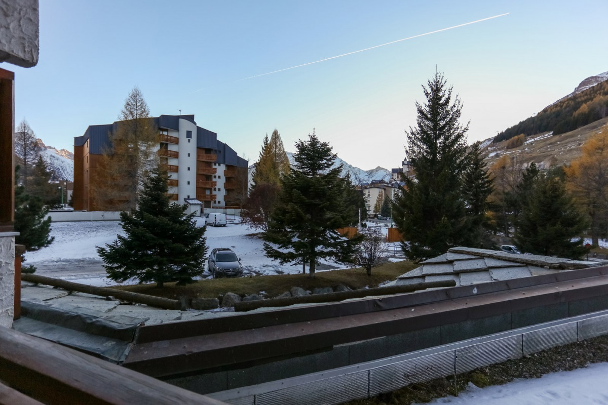 _2alpes_lv_images__lot_0000070773_07_3647926