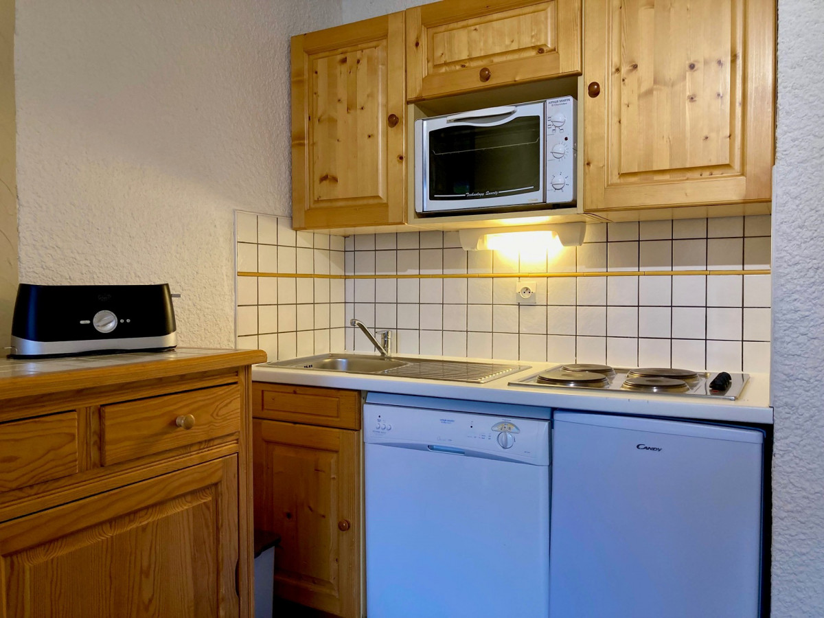 _2alpes_lv_images__lot_0000070774_05_3769809