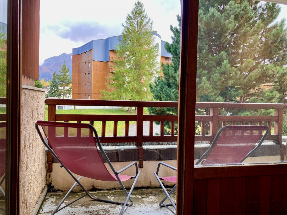 _2alpes_lv_images__lot_0000070774_08_3769812