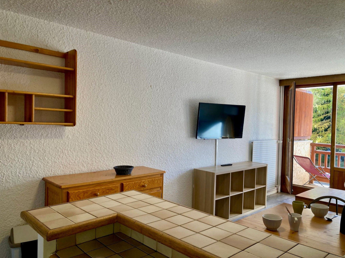 _2alpes_lv_images__lot_0000070775_05_4047697