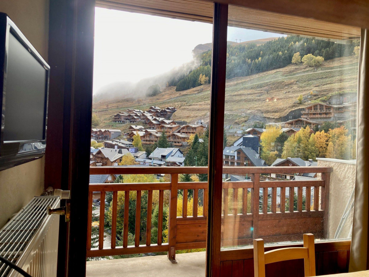 _2alpes_lv_images__lot_0000070776_05_3647872