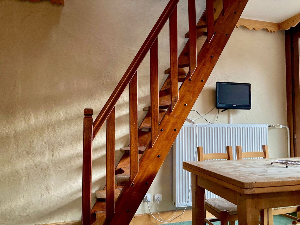 _2alpes_lv_images__lot_0000070776_09_3647876