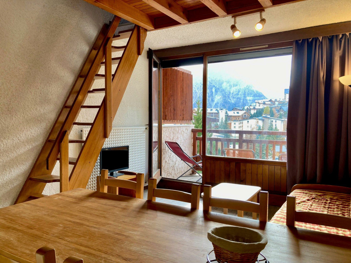 _2alpes_lv_images__lot_0000070777_02_3797955