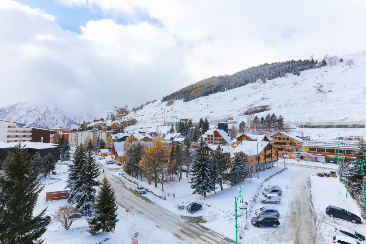 _2alpes_lv_images__lot_0000070777_11_3647888