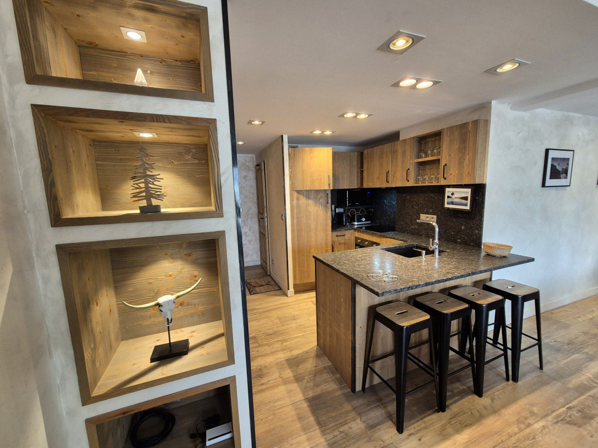 _2alpes_lv_images__lot_0000070783_02_4619557 _2alpes_lv_images__lot_0000070783_02_4619557