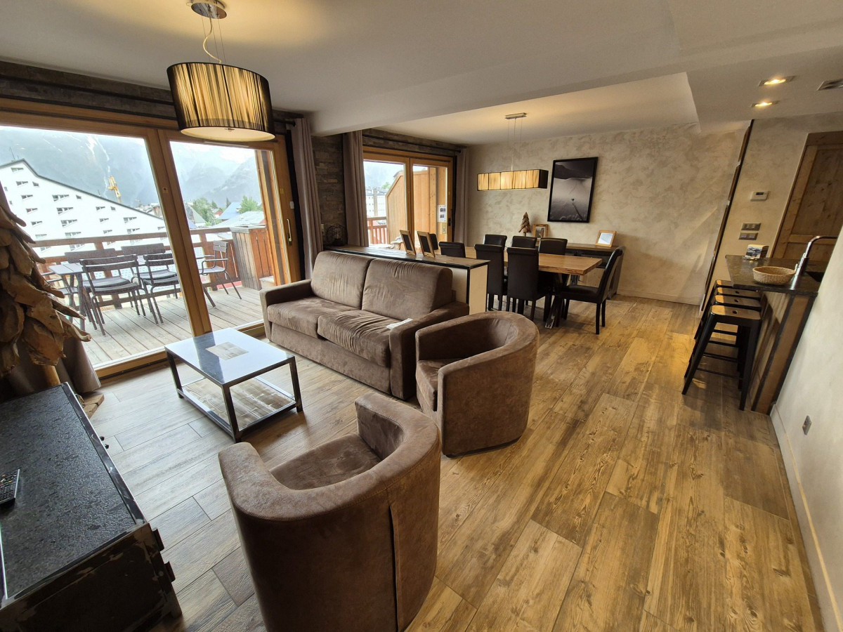 _2alpes_lv_images__lot_0000070783_05_4138931 _2alpes_lv_images__lot_0000070783_05_4138931