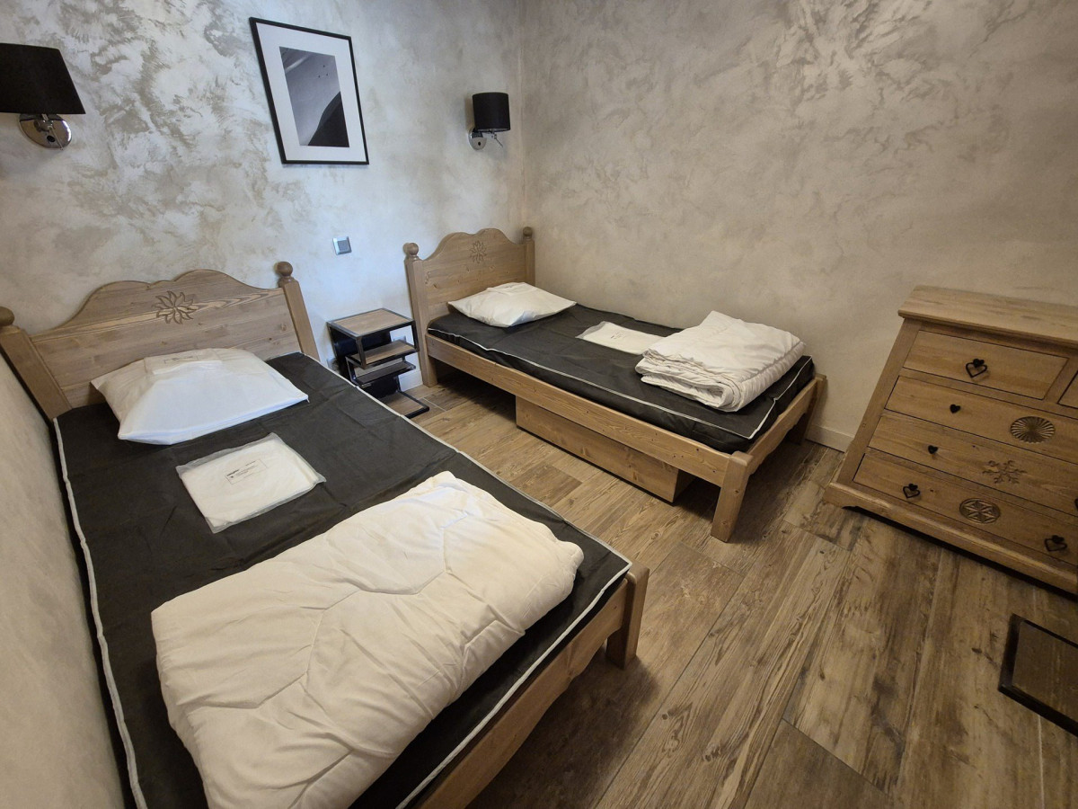 _2alpes_lv_images__lot_0000070783_10_3806310