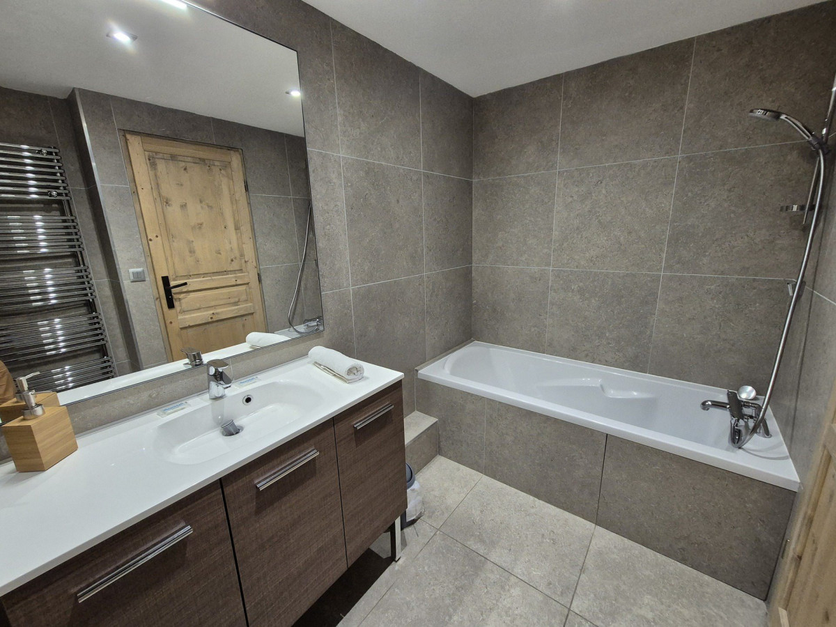 _2alpes_lv_images__lot_0000070783_12_4469151