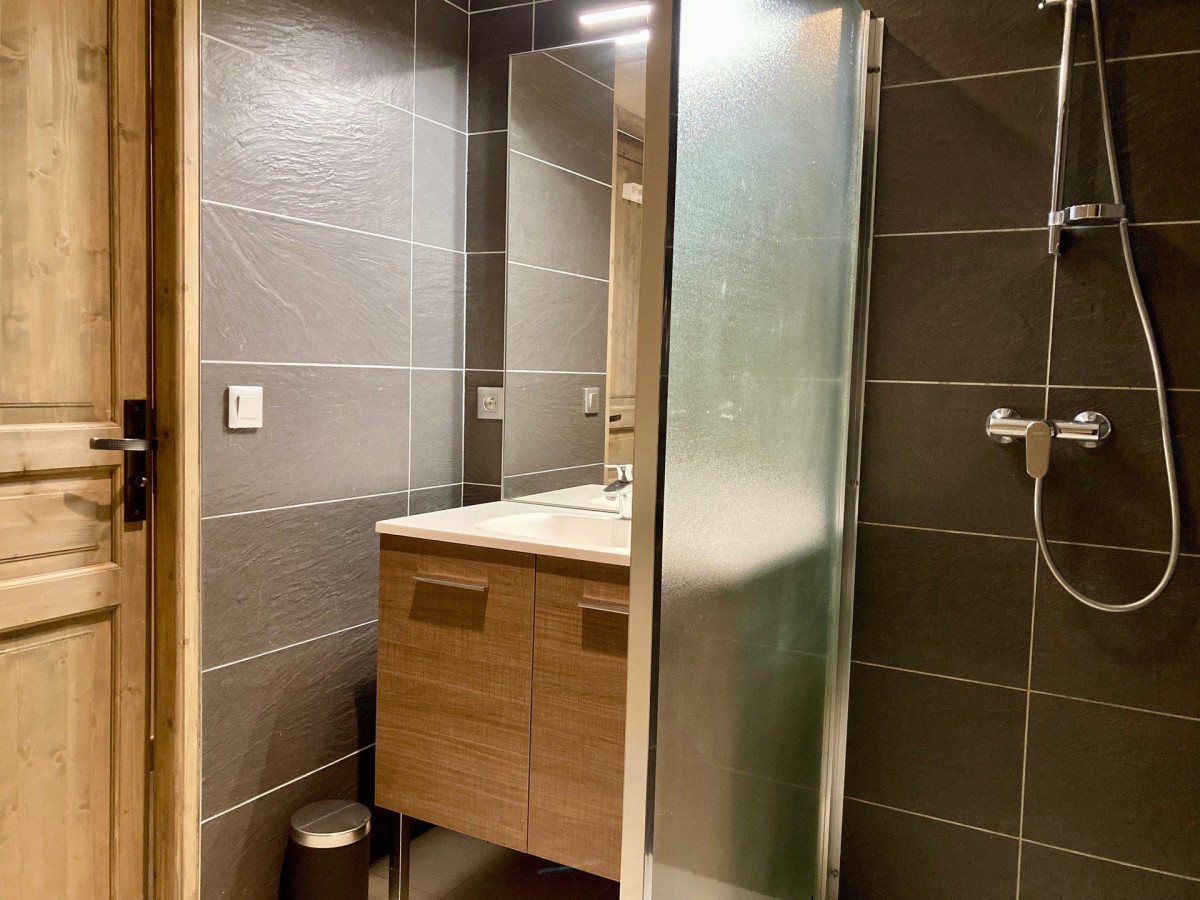 _2alpes_lv_images__lot_0000070787_06_4190801