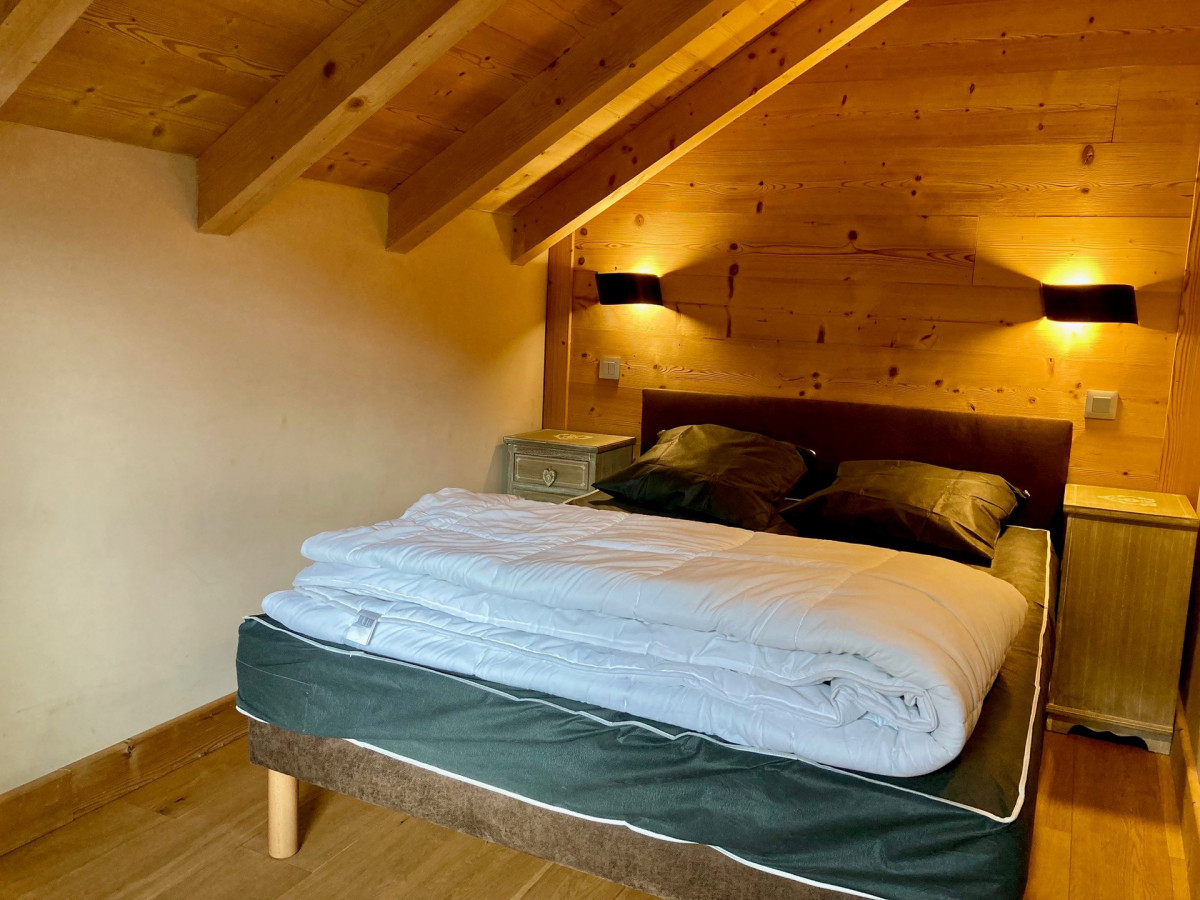 _2alpes_lv_images__lot_0000070787_07_4251462 _2alpes_lv_images__lot_0000070787_07_4251462