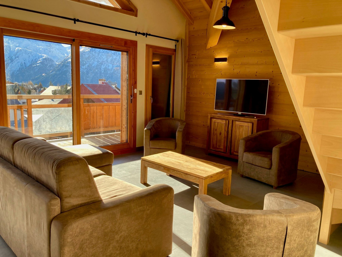 _2alpes_lv_images__lot_0000070788_05_3647759