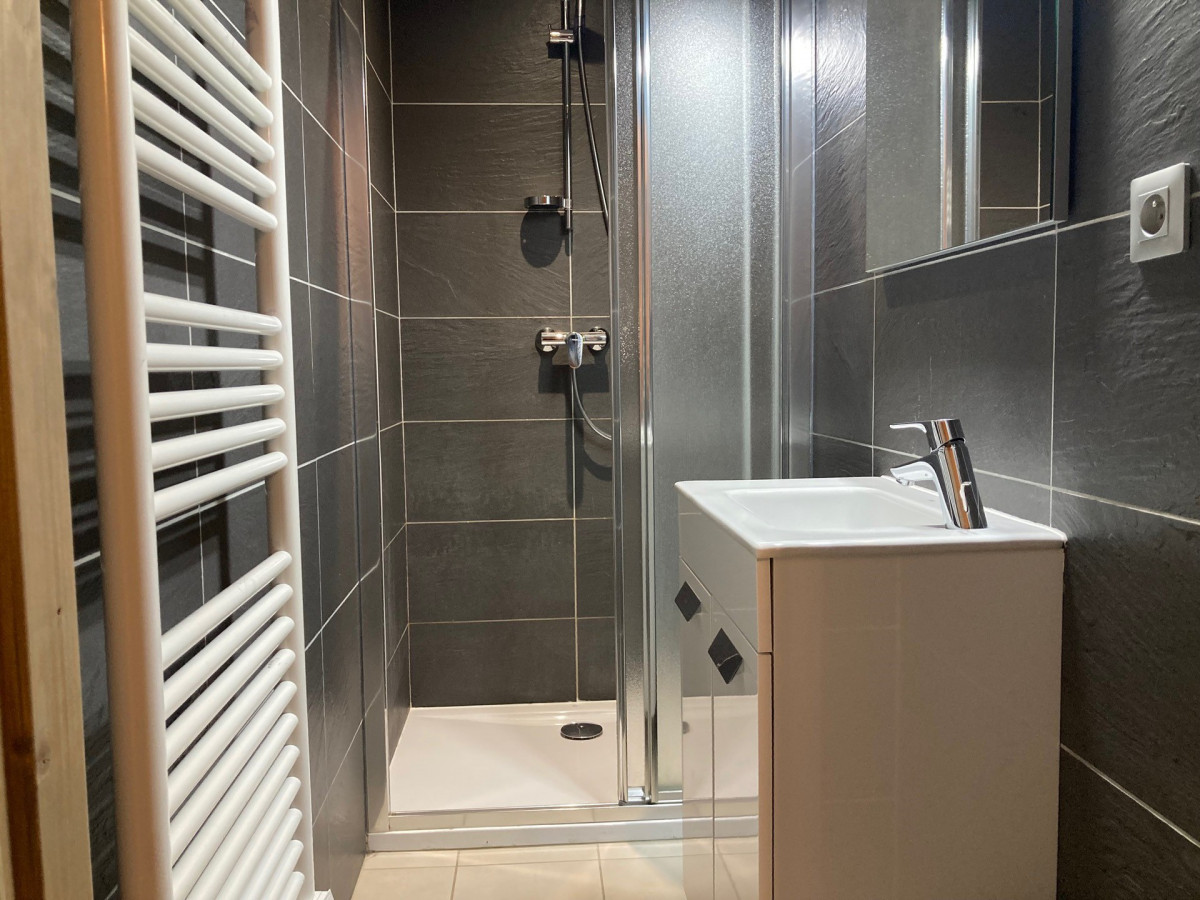 _2alpes_lv_images__lot_0000070788_11_4694860