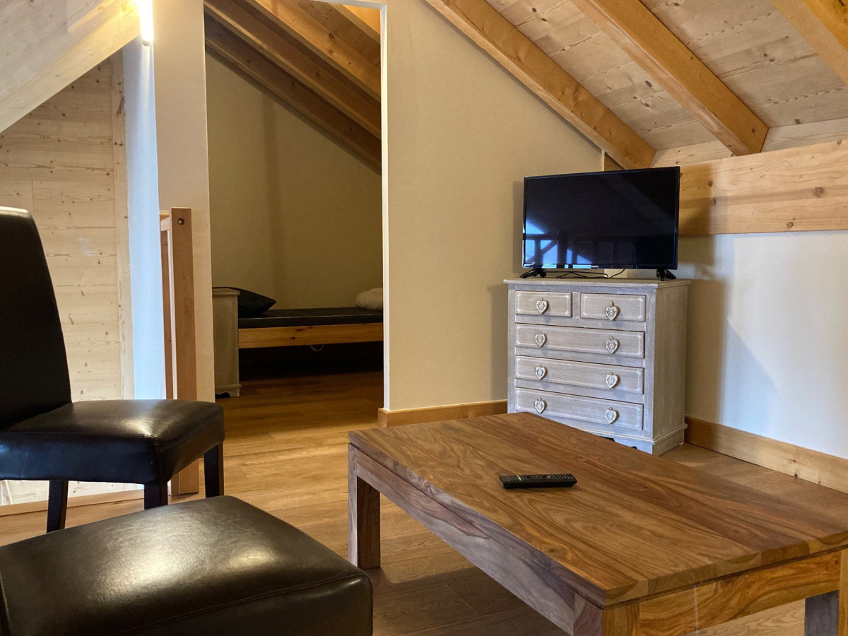 _2alpes_lv_images__lot_0000070788_12_4545792