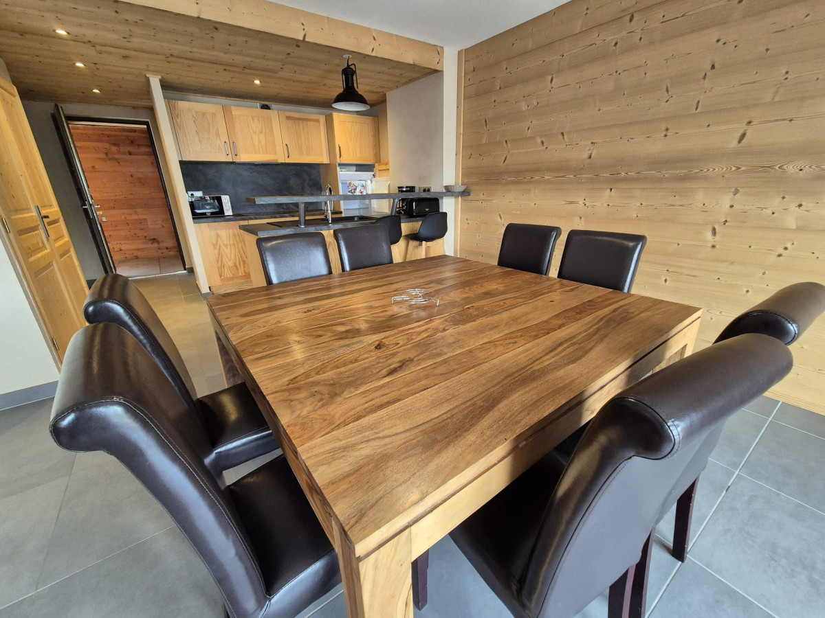 _2alpes_lv_images__lot_0000070790_01_4323321